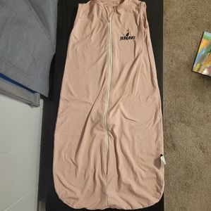 Swaddle blanket